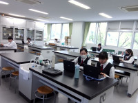 IMG_20260616_165508