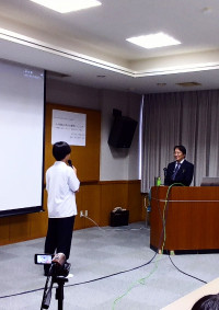 SCN_20260706_151609
