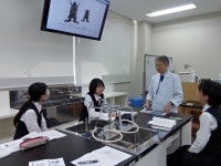 IMG_20260804_130926