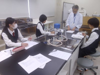 IMG_20260804_171628
