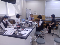 IMG_20260805_144946