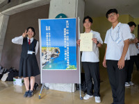 PXL_20260821_073524617