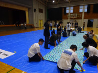 DSC08238(1)-cleaned