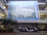 DSC08317