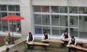 IMG_1518
