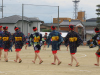 IMG_1526