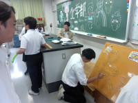 IMG_20260905_142510