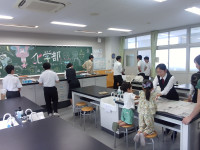 IMG_20260905_142744