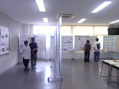 IMG_20260906_111149