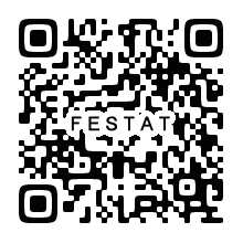 QR_FESTAT一次申込