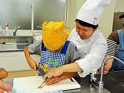 観音寺総合高校