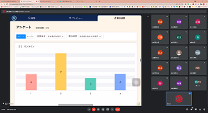 観音寺総合高校