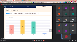 観音寺総合高校