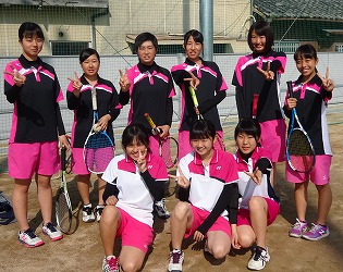 観音寺総合高校