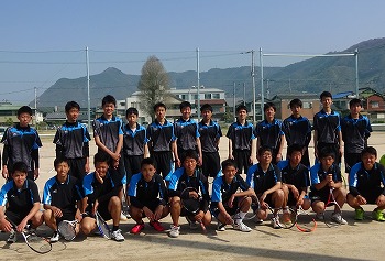 観音寺総合高校