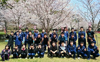 観音寺総合高校