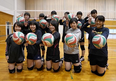 観音寺総合高校