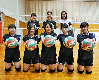 観音寺総合高校