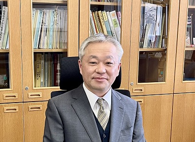 観音寺総合高校