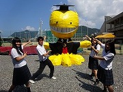 観音寺総合高校