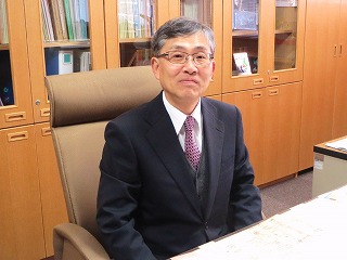 観音寺総合高校