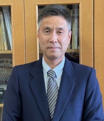 観音寺総合高校