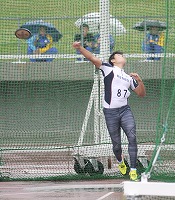 観音寺総合高校