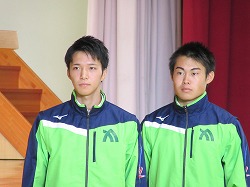 観音寺総合高校