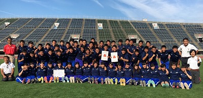 観音寺総合高校