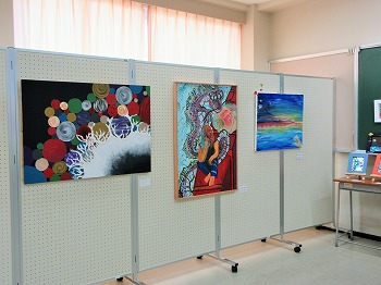 観音寺総合高校