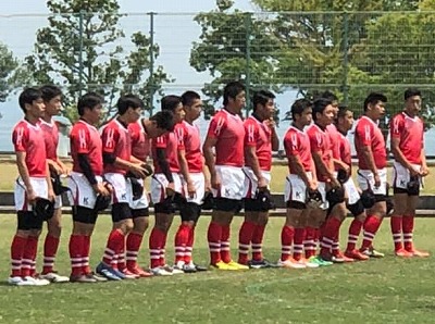 観音寺総合高校