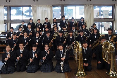 観音寺総合高校