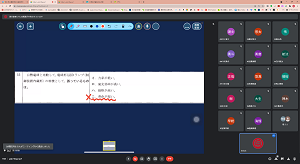 観音寺総合高校