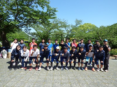 観音寺総合高校