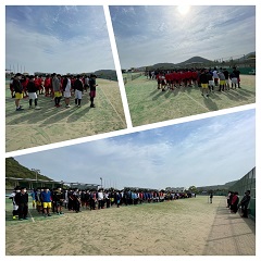 観音寺総合高校