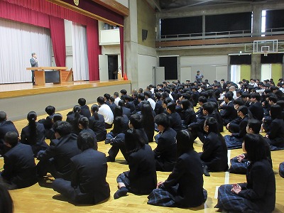 jpg,center