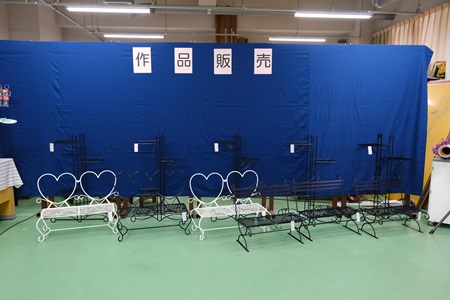 2026090508.jpg