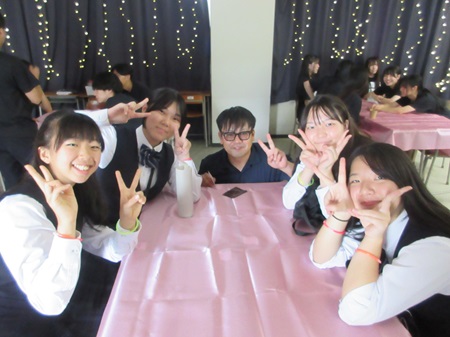 2026090515.jpg