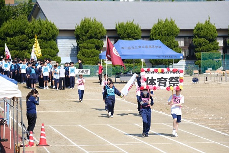 26005071.jpg