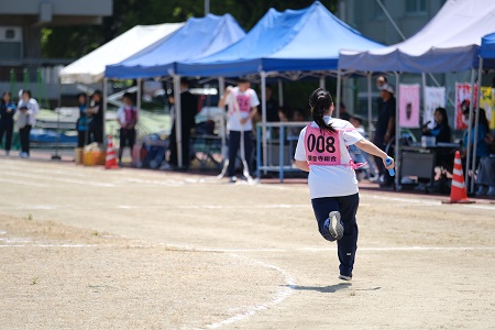 26005076.jpg