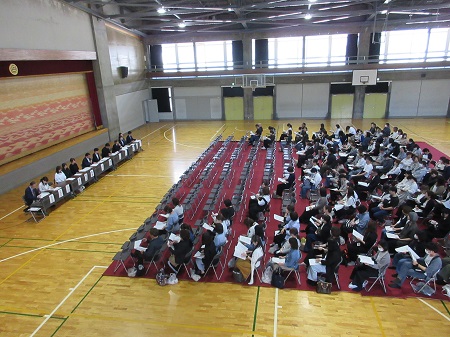 2605099.jpg