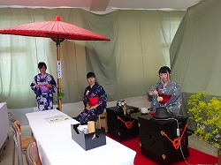 文化祭2.jpg