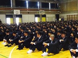 全校朝礼1.jpg