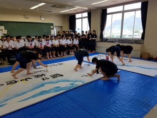 一日体験(書道) 2.jpg