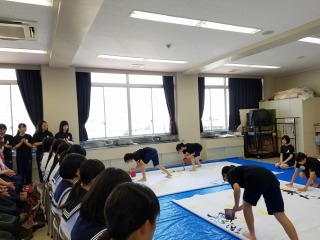 一日体験(書道) 4.jpg