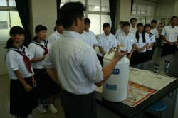 一日体験(理科) 5.jpg