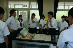 一日体験(理科) 6.jpg