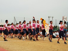 体育祭1.jpg