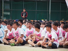 体育祭13.jpg