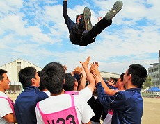 体育祭14.jpg